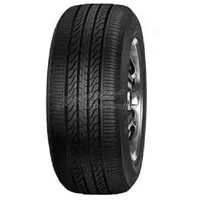EP Tyres ACCELERA ECO PLUSH 205/60R16 96V BSW XL