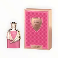 Riiffs Samah Pearl Eau de Parfum 100 ml