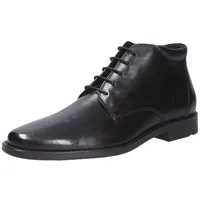 LLOYD CORE 335 Herren Schwarz 41