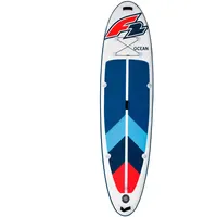 F2 Stand Up Paddle Board 350 x 76 x