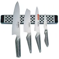 Global Messer-Set 5 tlg. (G-251138)