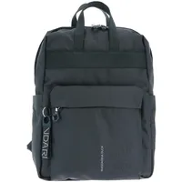 Mandarina Duck MD20 Backpack Pine Green