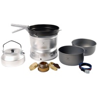 Trangia Sturmkocher 25-0 Ultralight (160250)