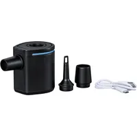 BESTWAY PowerTouch PocketTM USB-Elektropumpe, 90 l/min,