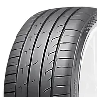 SAILUN ATREZZO ZSR2 SUV 295/35R21 107Y XL MFS BSW