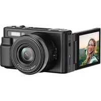 Easypix Powerpro VX7230
