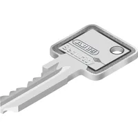 ABUS Ersatzschlüssel zu C73/ C83 / K82 / A93