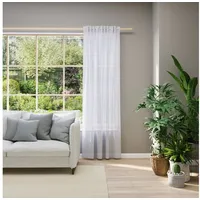 Neutex for you! Vorhang nach Maß »EVA« Multifunktionsband 1