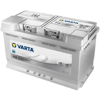 Varta F19 85Ah 12V