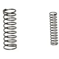 RIESS Kelomat Ersatzteil Feder für Abdampftaste Super für Schnellkochtopf