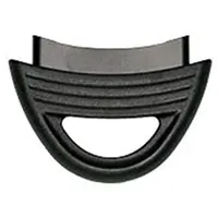 RIESS Kelomat Ersatz Topfgriff Rustica 16 cm