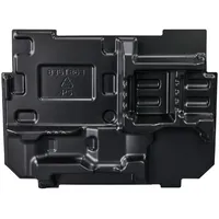Makita Tiefziehteil für MAKPAC Gr. 2 - 835T86-3
