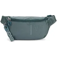 Mandarina Duck MD20 Bum Bag 22 cm Pine Green