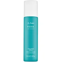 M. Asam AQUA INTENSE Hyaluron Serum 100 ml