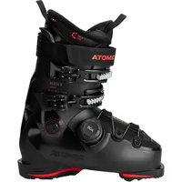 Atomic HAWX Prime 100 BOA - - 30/30.5