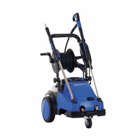 Nilfisk Poseidon 6-79 XT