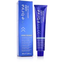 Inebrya Bionic Color Mahogany 6/5 dunkelblond mahagoni 100 ml
