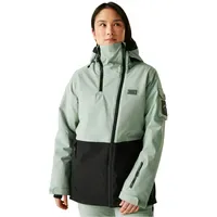 Dare 2b Dare2b Gnarly Jacke - Glacier Green /