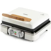 DOMO collection DOMO Waffeleisen DO9280W