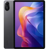 Xiaomi Redmi Pad 2 11" 8 GB RAM 256