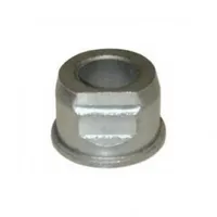 Husqvarna Lager Flanschlager 532009040