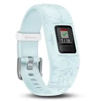 Garmin vivofit jr. 2 Elsa