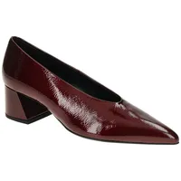 HÖGL Pump in rot | Gr.: 39