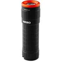 Nebo Tools Nebo Torchy Uv Taschenlampe - Grey -