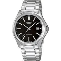 Casio MTP-1183A-1A Quarzwerk Herren-Armbanduhr