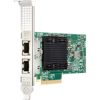 HP Eth 10Gb 2p 535T Adapter