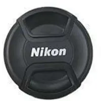 Nikon LC-77