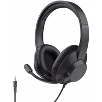 Trust Ayda Max Headset