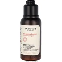 L'Occitane Intensive Repair Conditioner 75 ml