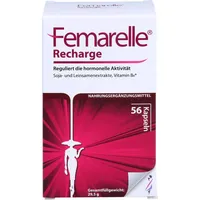Femarelle Recharge