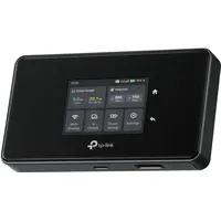 TP-Link M8550 5G WLAN-Router