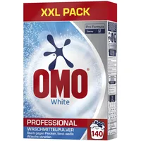 Diversey Vollwaschmittel Pulver 7 kg 140 WL