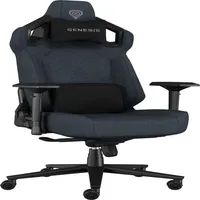 GENESIS NITRO 800 grau