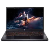 Acer Nitro V 15 Intel Core i7-13620H 16 GB