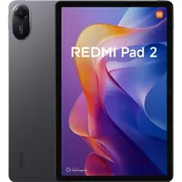 Xiaomi Redmi Pad 2 11" 4 GB RAM 128