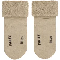 Falke Baby Socken Bear Babys 10003-4650 50-56