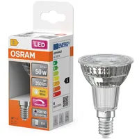 Osram homelighting 4099854457166 LED-Reflektorlampe EEK E (A - G)