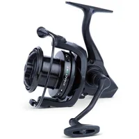 Sonik sports Sonik Xtractor+ 5000 Karpfenrolle BC0042 Mini Big