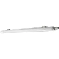Osram Submarine 24 W 1,5 m weiß