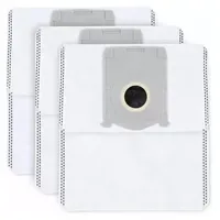 Ecovacs X8/X9/T50 Antibakterielle 4 St.