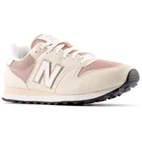 New Balance 500 Damen Sea Salt 40