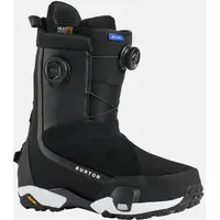 BURTON Highshot X Wide Step On® Boot