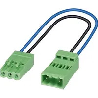 Phoenix Contact 1006733 Verbindungsleitung 50 St.