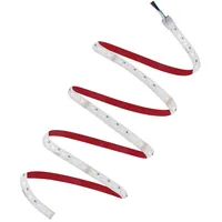 LEDVANCE RGBW LED-Stripe LSP1000RGBW9275IP67 10W warmweiß 100 cm