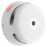 X-Sense XS01-M 1 St.