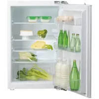 Bauknecht KSI 9VS2E Einbaukühlschrank (0,0 l, 880 mm hoch)